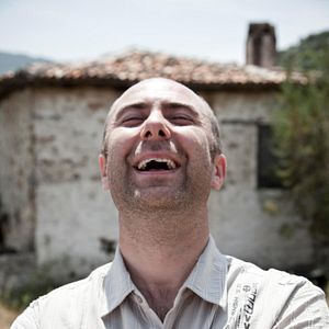 Foto Entelköy Efeköy'e Karşı