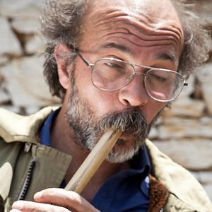 Foto Entelköy Efeköy'e Karşı