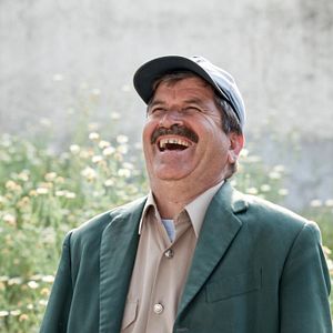 Foto Entelköy Efeköy'e Karşı