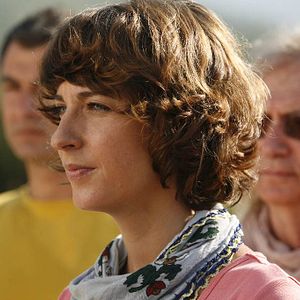 Foto Entelköy Efeköy'e Karşı