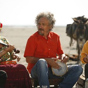 Foto Entelköy Efeköy'e Karşı