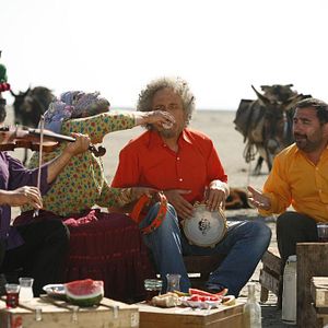 Foto Entelköy Efeköy'e Karşı