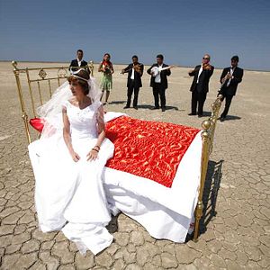 Foto Entelköy Efeköy'e Karşı