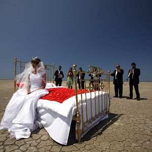 Foto Entelköy Efeköy'e Karşı