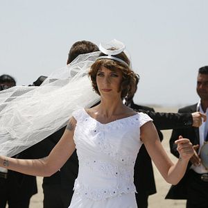 Foto Entelköy Efeköy'e Karşı