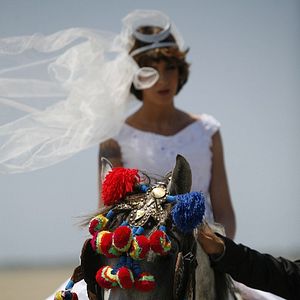 Foto Entelköy Efeköy'e Karşı