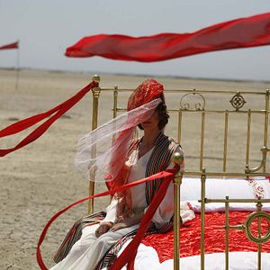 Foto Entelköy Efeköy'e Karşı