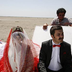 Foto Entelköy Efeköy'e Karşı