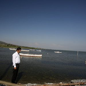 Foto Entelköy Efeköy'e Karşı