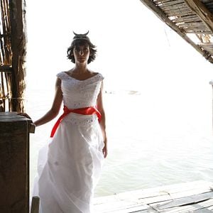 Foto Entelköy Efeköy'e Karşı