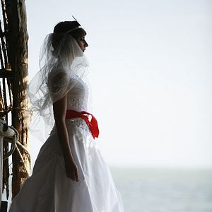 Foto Entelköy Efeköy'e Karşı