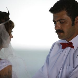 Foto Entelköy Efeköy'e Karşı