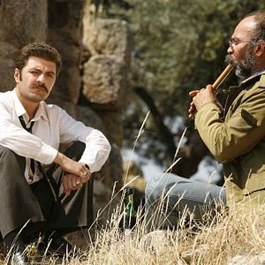 Foto Entelköy Efeköy'e Karşı