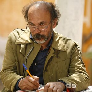 Foto Entelköy Efeköy'e Karşı