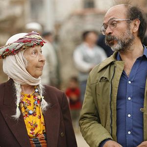 Foto Entelköy Efeköy'e Karşı