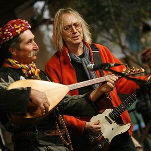 Foto Entelköy Efeköy'e Karşı