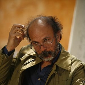 Foto Entelköy Efeköy'e Karşı