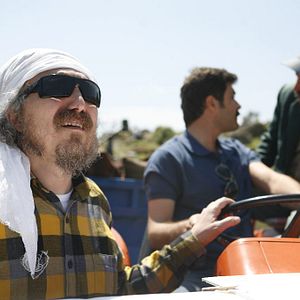 Foto Entelköy Efeköy'e Karşı