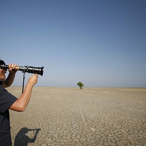 Foto Entelköy Efeköy'e Karşı