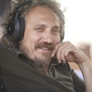 Foto Entelköy Efeköy'e Karşı