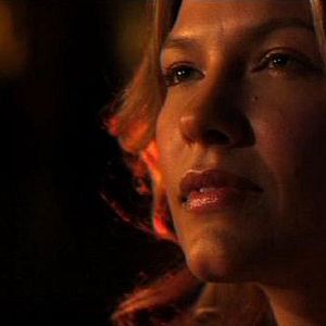 Foto Redemption Road