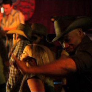 Foto Redemption Road