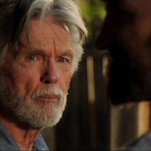 Foto Redemption Road