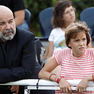 Foto El sueño de Iván