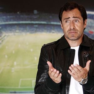 Foto El sueño de Iván