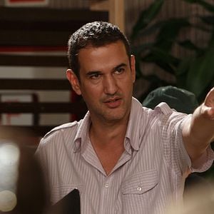 Foto El sueño de Iván