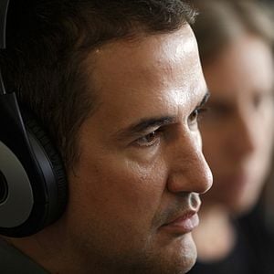 Foto El sueño de Iván