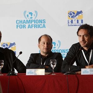 Foto El sueño de Iván