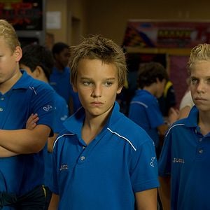 Foto El sueño de Iván