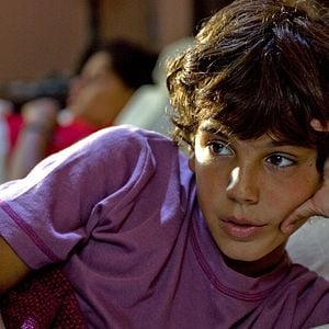 Foto El sueño de Iván