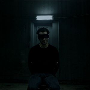 Foto Tamantashar Yom