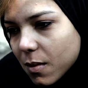 Foto Tamantashar Yom