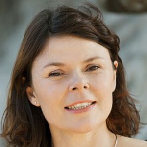 Foto Emmanuelle Millet