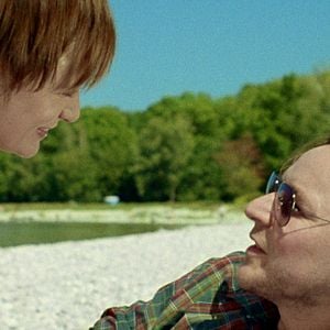 Foto Mein Leben im Off