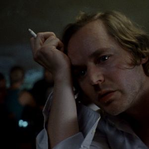 Foto Mein Leben im Off