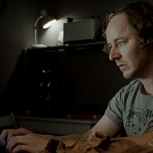 Foto Mein Leben im Off