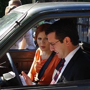 Foto Seni Bana Yazmışlar