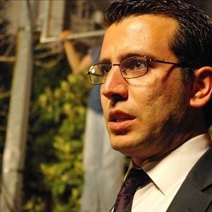 Foto Seni Bana Yazmışlar