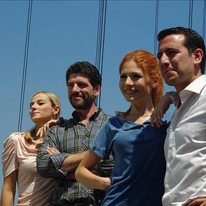 Foto Seni Bana Yazmışlar