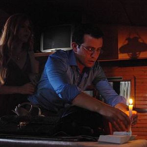 Foto Seni Bana Yazmışlar