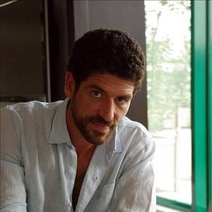 Foto Seni Bana Yazmışlar