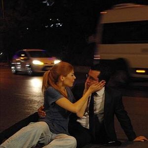 Foto Seni Bana Yazmışlar