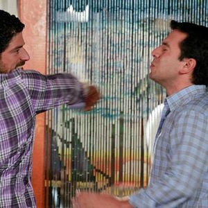 Foto Seni Bana Yazmışlar