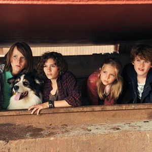 Foto Valeria Eisenbart