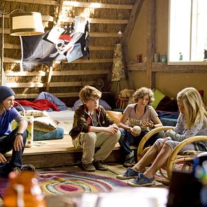 Foto Valeria Eisenbart