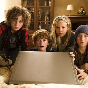 Foto Valeria Eisenbart